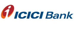 ICICI Bank