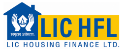 LIC HFL