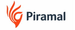 Piramal Finance