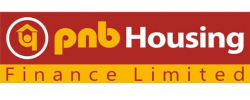 PNB Housing Finance