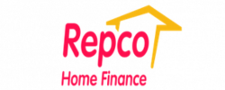 Repco Home Finance