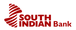 South Indian Bank