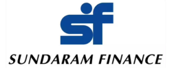 Sundaram Finance